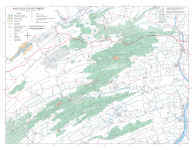 Bald Eagle State Forest Map.jpg (11684546 bytes)