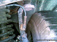 ball-joint.jpg