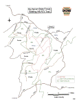 Buchanan-State-Forest-ATV-T.gif (60706 bytes)