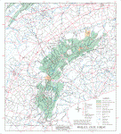 michaux-state-forest-map.gif (508318 bytes)