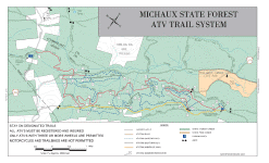 michaux state forest atv trail system.gif (138470 bytes)